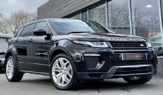 Evoque.jpg