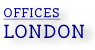 Offices London